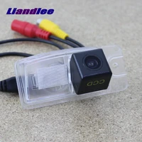 hd ccd rearview back camera for nissan x trail 2013 2014 2015 car reverse camera water proof rca aux ntsc pal