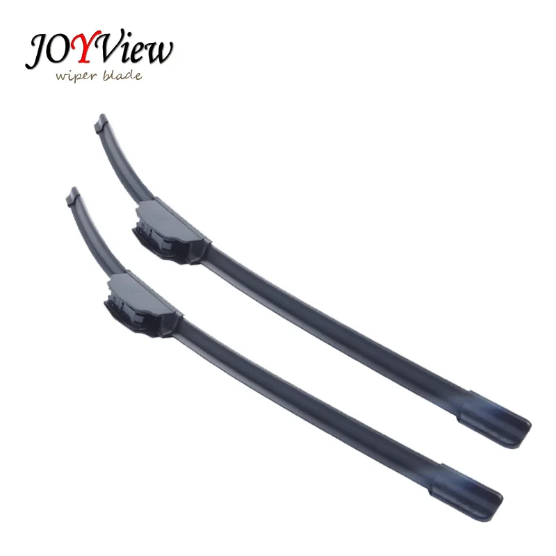 Стеклоочистители S900 размер: 28 + 26 дюймов R подходит для сиденья Альгамбры (1995 2001)