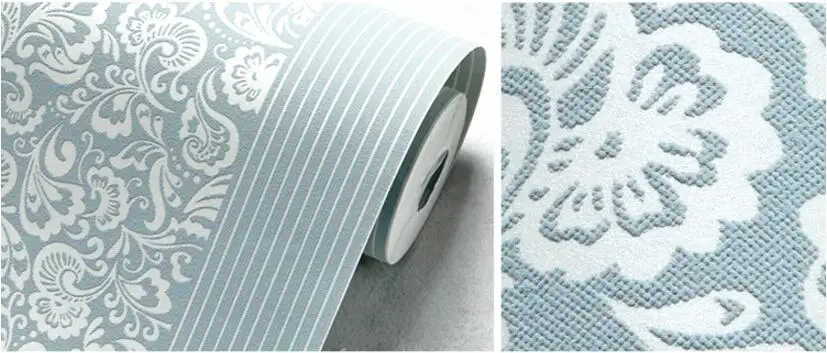 Beibehang ТВ фон papel де parede 3d обои для гостиной обои домашний Декор Спальня обои для стен 3d