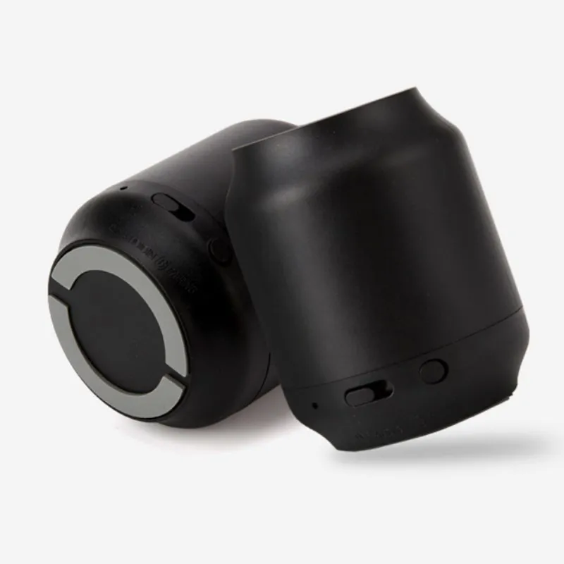 BT25 Беспроводной Bluetooth Динамик Портативный Колонка сабвуфера звук поле для AUX