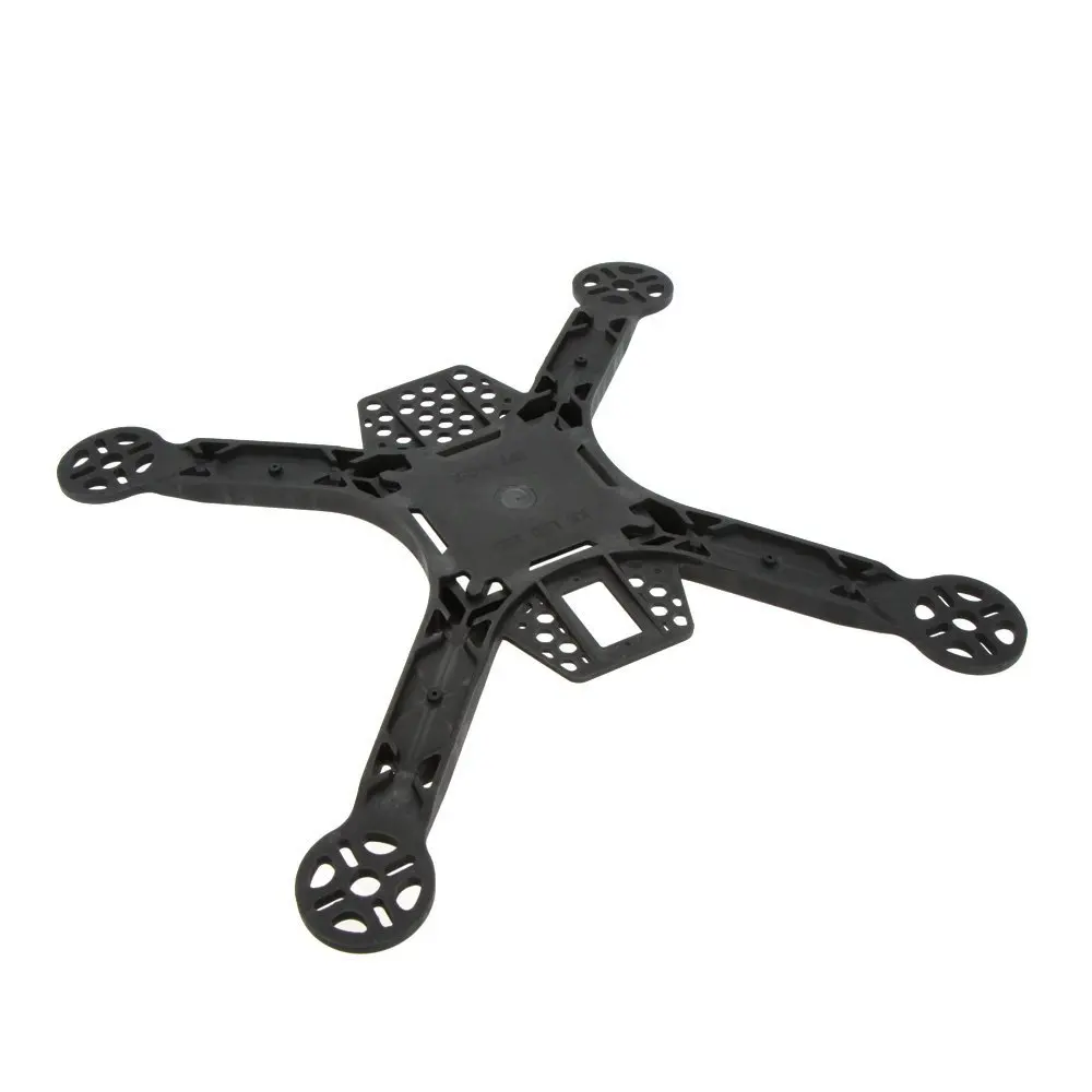 DIY FPV 260 V1 G10 Mini Multicopter RC Quadcopter Frame Kit мм корпус|body shell|quadcopter frame kitdiy fpv |