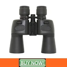 10-120x80 зум мощный бинокль зум зрительные прицелы зрительный телескоп Binocolo Профессиональный окуляр военный Монокуляр BAK4