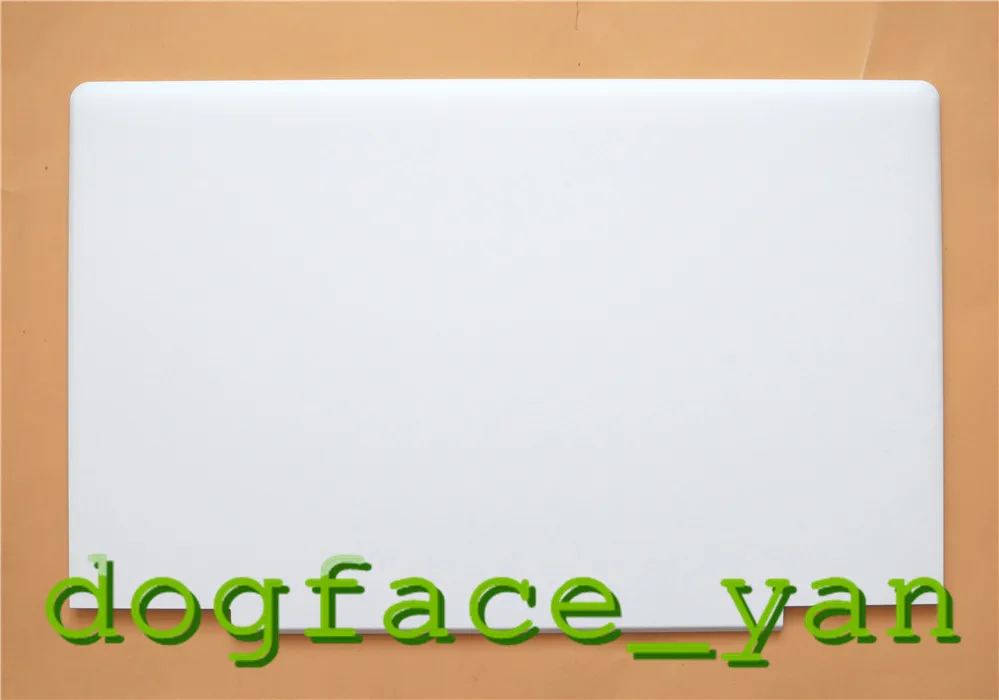 Верхняя крышка для Lenovo Ideapad 700-15 700 700-15isk 15 6 &quotLCD задняя 460.06R05.0005 460.06R06.0002 |