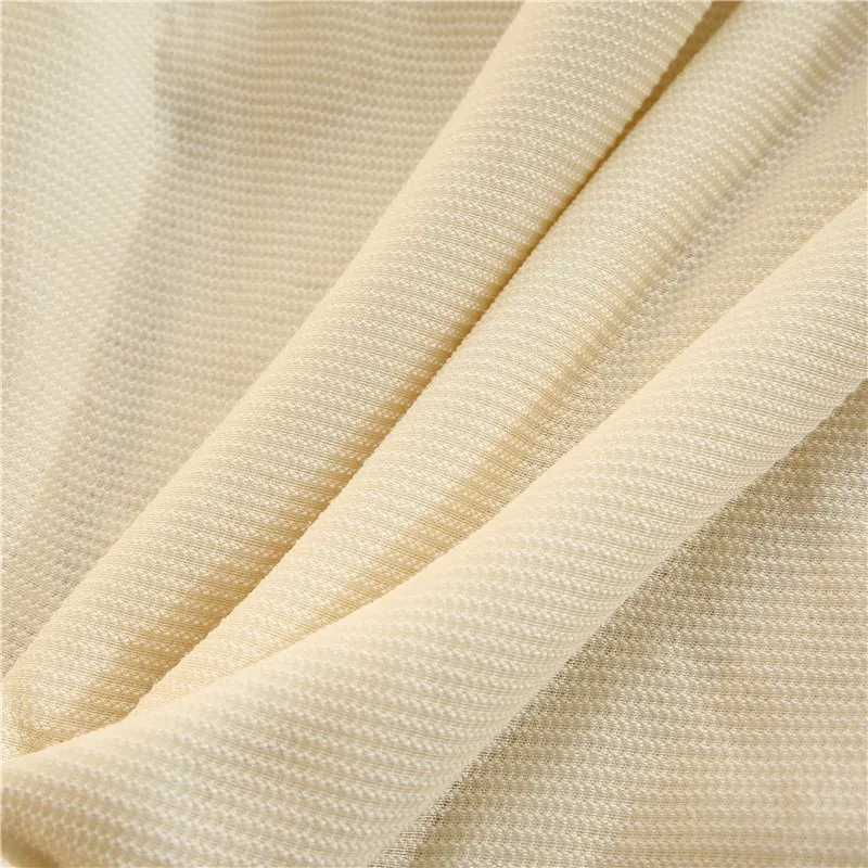 Thick Lamb Fleece Bed Fitted Sheet Flannel for winter Single product soft warm Twin Queen Full King size | Дом и сад