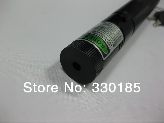 

High Power Military 100w 100000m 532nm Green Laser Pointer LED Flashlight Light Burning Matches Burn Cigarettes Lazer Hunting