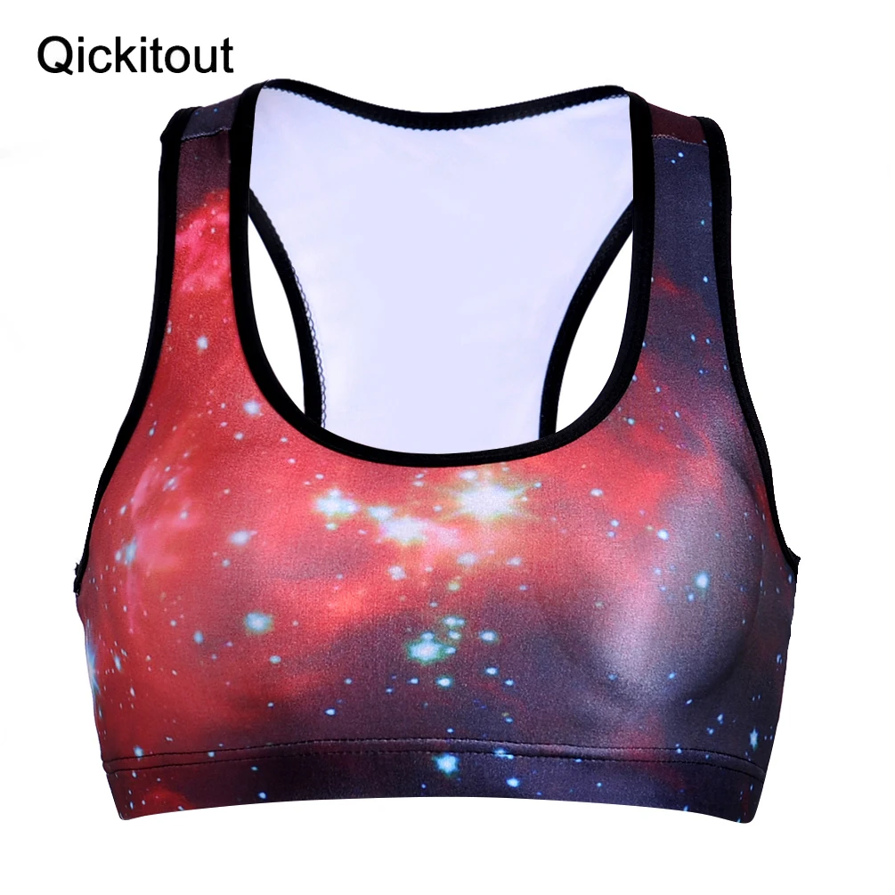 Горячий Новый женский новый бюстгальтер для мягкий без косточек Shakeproof пуш-ап