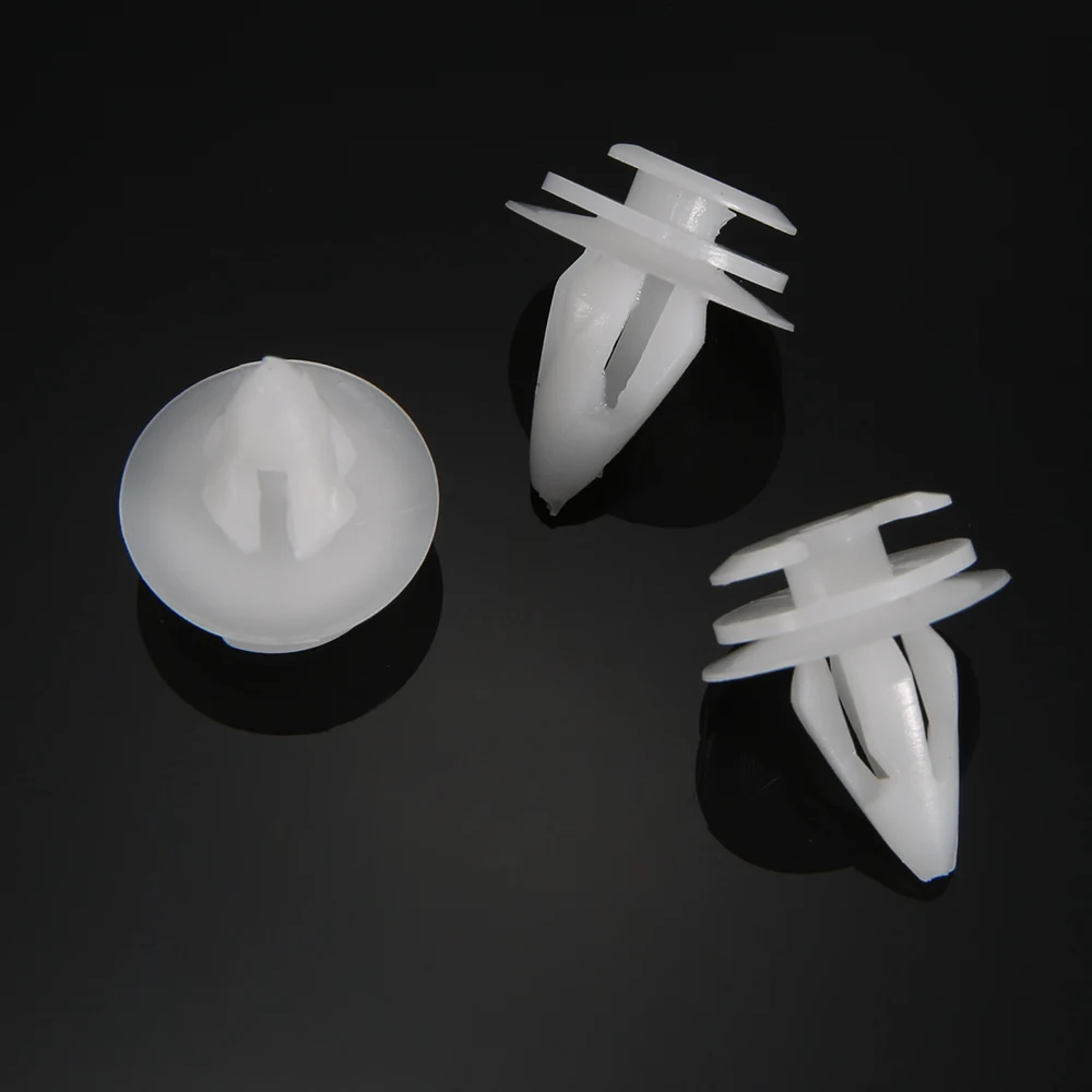 10/30/50/100 шт. фиксаторы для отделки внутренней двери|clamp f|clamping clampclamps for |