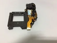 Новая сборная группа затворов для Canon EOS M / EOSM M1 запасная часть цифровой камеры |