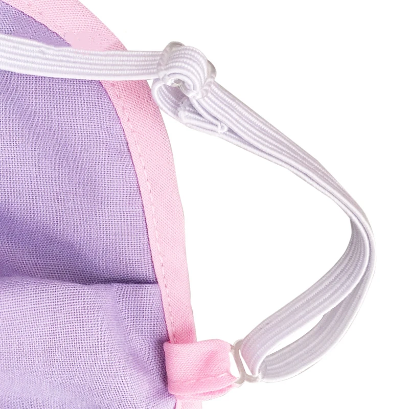 Ajiacn рекомендует защитную маску от электромагнитного излучения Защитите лицо и