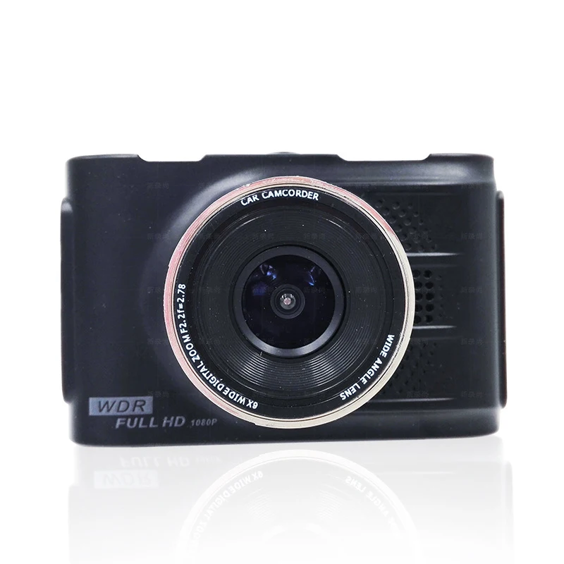Авто 3 дюйма регистраторы Видеорегистраторы для автомобилей высокого качества