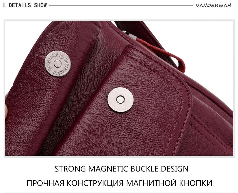 8 цветов, роскошные кожаные сумки, женские сумки, дизайнерские женские сумки-мессенджеры, летние сумки, женские сумки для женщин, белые сумки