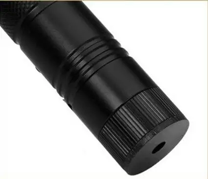 Высокой мощности 5000 нм МВт 303 высокой фокус состоянии фиолетовый синий лазерный