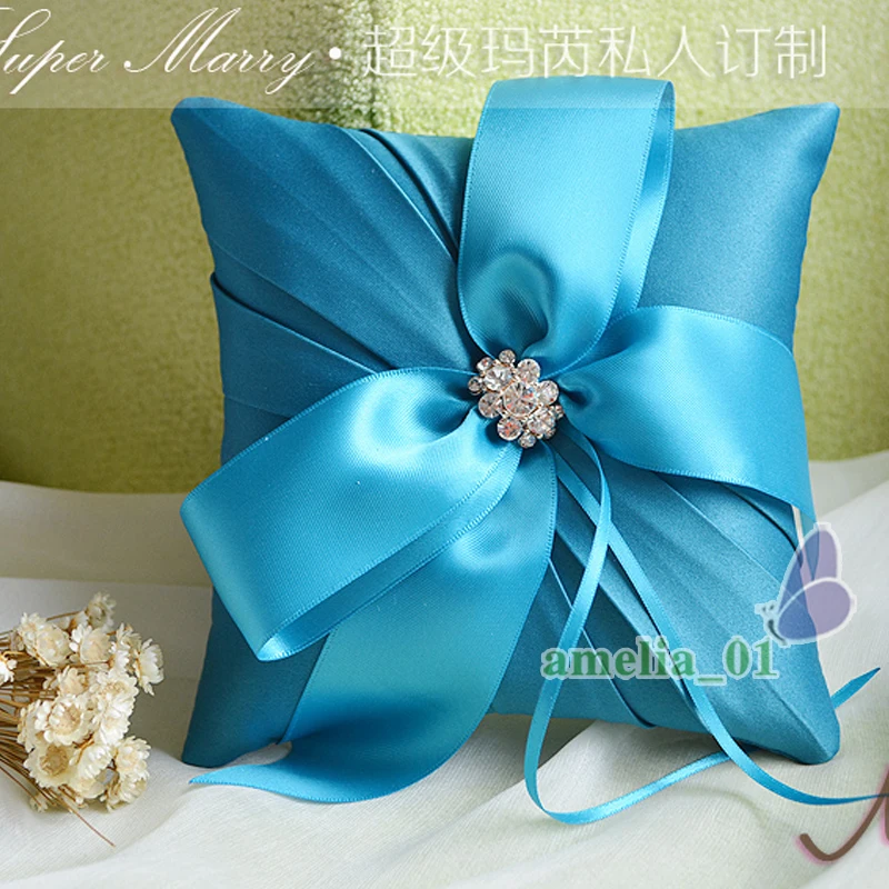 Свадебное украшение красивая двойная лента цвета слоновой кости с кристаллами |