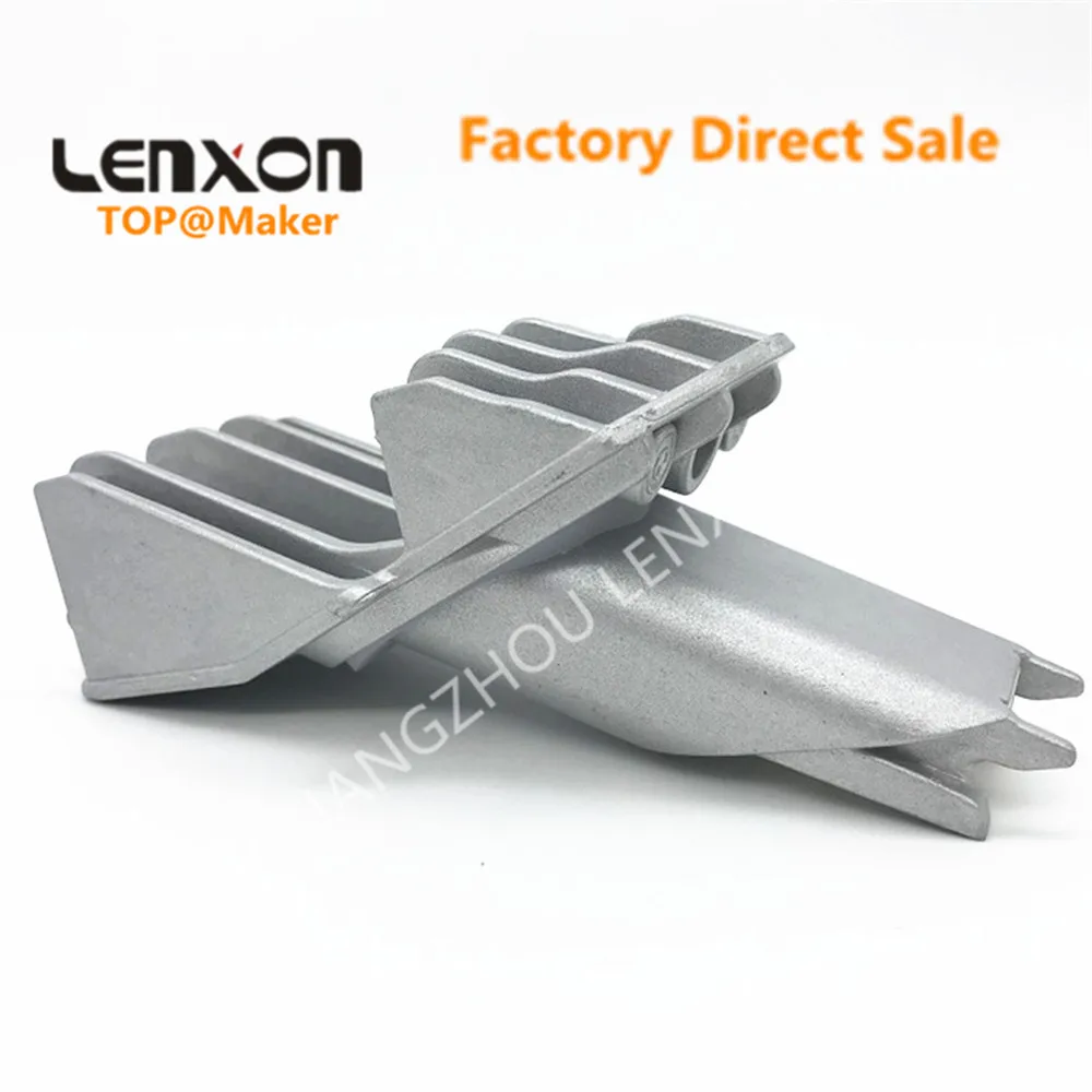

LX Factory new hot sale OEM #63117339003 #63112450410 For BM (W) HID headlight 7Series Chassis Model F01/ F02