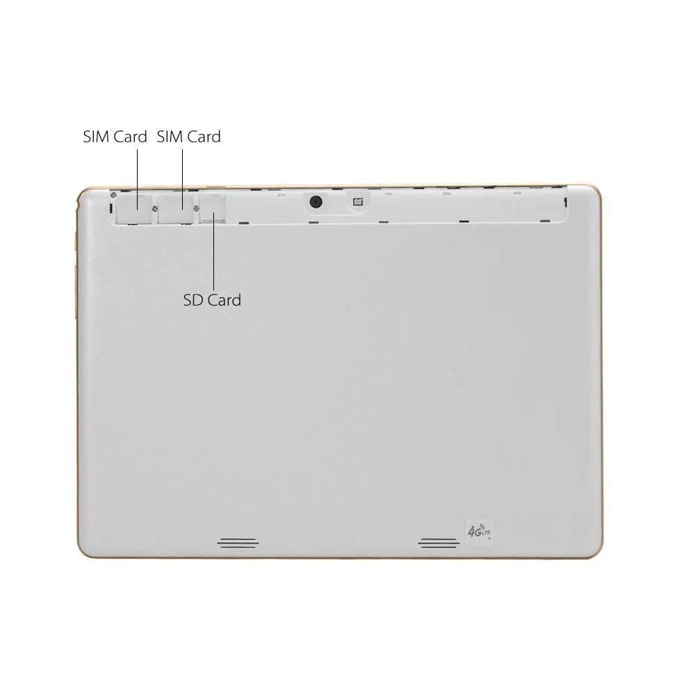Новинка, iBOPAIDA, ANDROID 6,0, 4G, планшет, ПК, телефон, ips, 9,7 дюймов, две sim-карты, 16 ГБ/32 ГБ, четырехъядерный, 3G, 4G, gps, чехол в подарок
