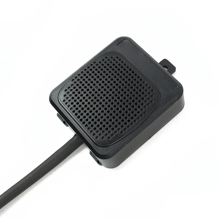 Single Size Seat Belt Voice Alarm Reminder System FES024-P | Автомобили и мотоциклы