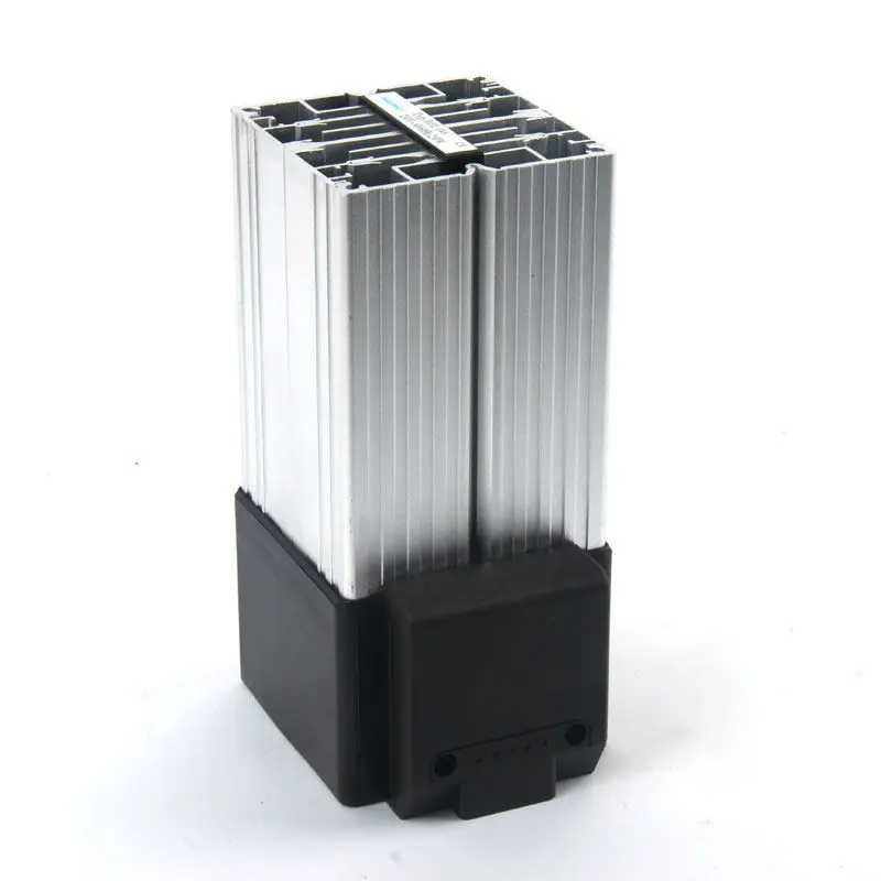 Электрический воздухонагреватель/Лидер продаж подогрев с дальним инфракрасным