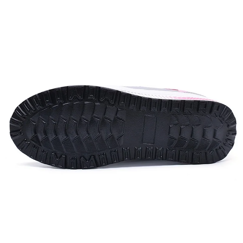 Женские кроссовки для похудения визуально увеличивающие рост обувь на платформе