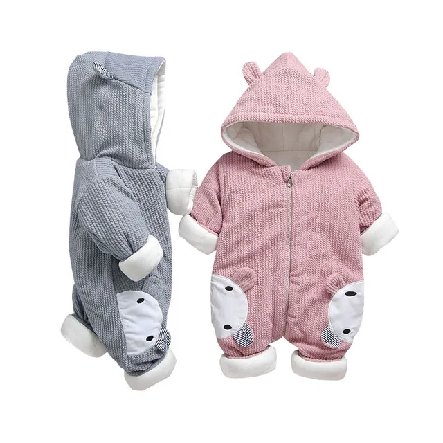 

baby clothing outfits Rabbit ears jackets coats Toddler Jacket Many colors Infant Girl Clothes for Christmas