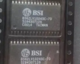 BTE5045-2E SI2456-KT CS4228A-KS JCS7N60F |