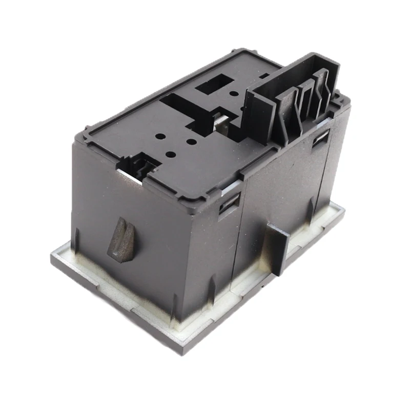 Новые Противотуманные фары для грузовых автомобилей выключатель Cadillac GMC Chevrolet