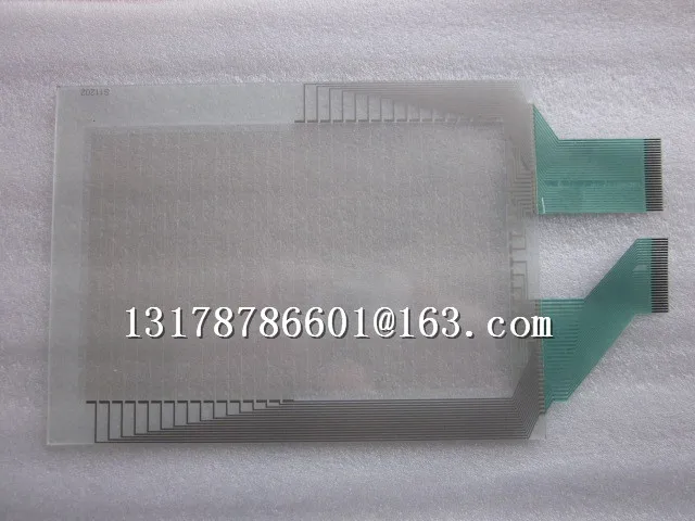 

Бесплатная доставка GP477R-EG11 GP477R-E, сенсорная панель, 41-24CP,