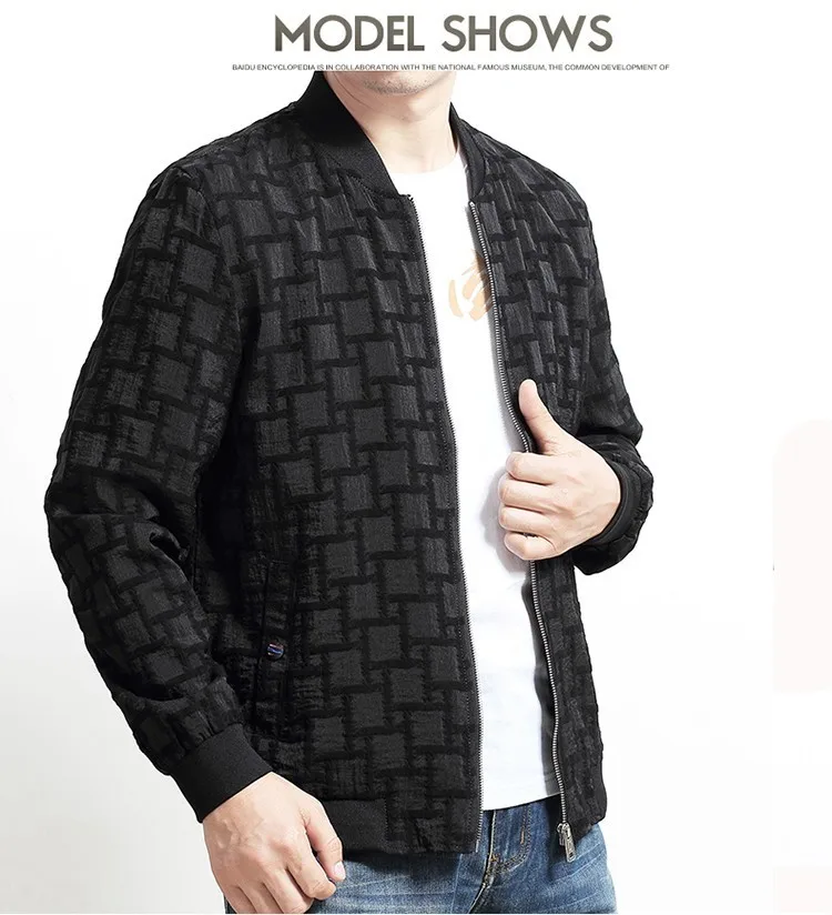 Плюс размер, 8XL, 7XL, 6XL, 5XL, пальто, мужское, свободный, мужской, большой, мужской, Повседневный, большой размер, куртка