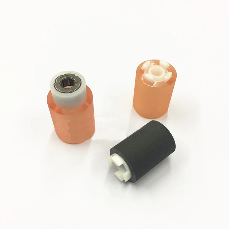 Фотобумага для Ricoh MP 2554SP 3054SP 3554SP 4054SP 5054SP 6054SP MP2554SP | Компьютеры и офис