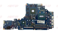 la b111p for lenovo y50 70 motherboard i7 cpu logic board laptop motherboard 5b20f78873 100 tested