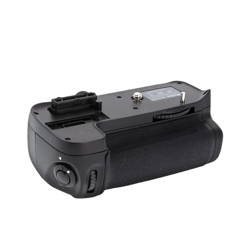 Meike дистанционного Управление Батарейная ручка держатель MK DR7000 для Nikon D7000 |