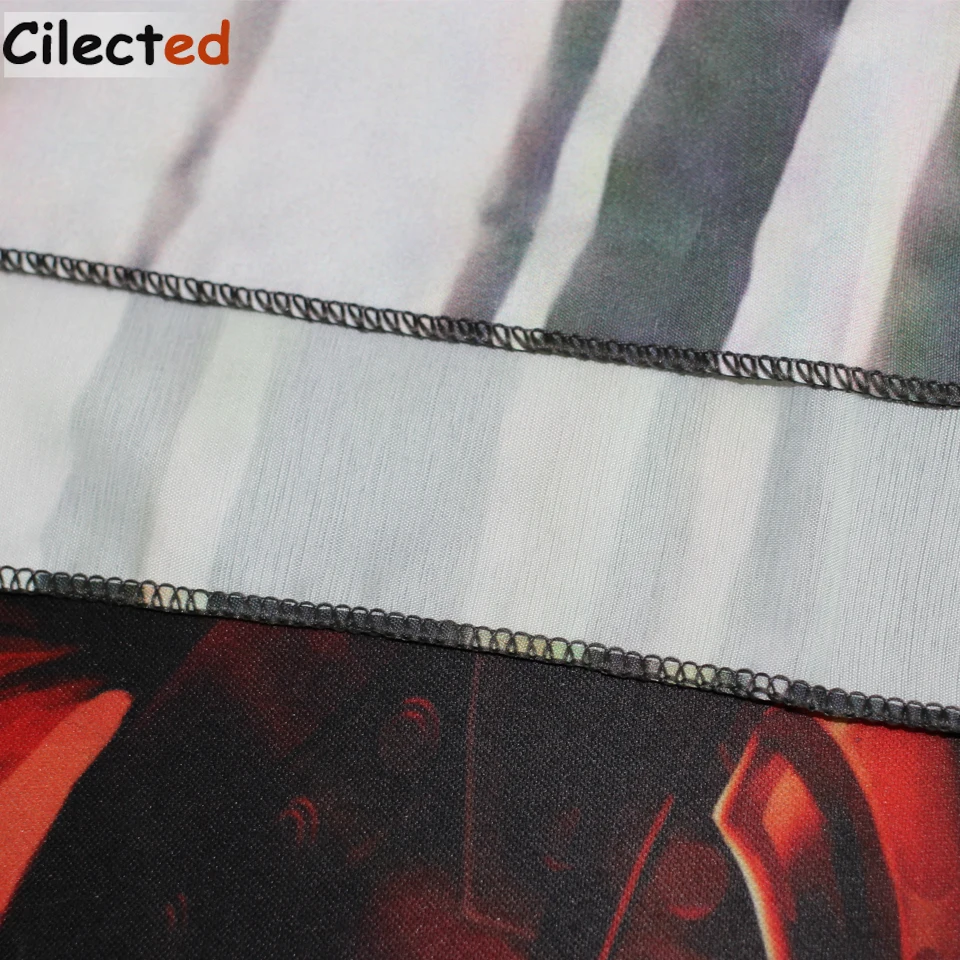 Cilected 2017 лес гобелен настенные вешалки деревья печатные индийские ковры Мандала