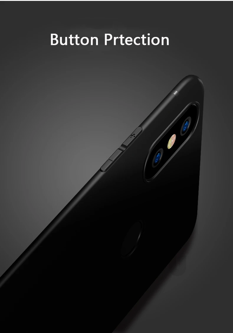 Чехол upaitou для Xia mi x 3 5G 2 2S Max 3 Pro Чехол Мягкий силиконовый Матовый ультратонкий ТПУ чехол для Xiao mi x 2S 3 5G чехол