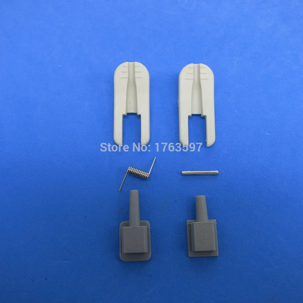 

Child ear clip set SPO2 sensor Spare parts