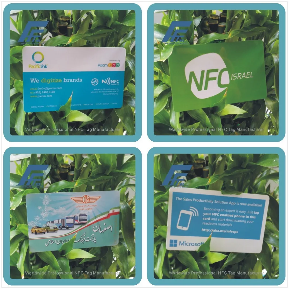 Пользовательские карты печати NFC|nfc card|card nfccard card |