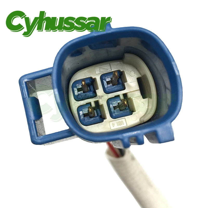 Кислородный датчик O2 лямбда соотношения воздуха и топлива для Land Rover Range Sport