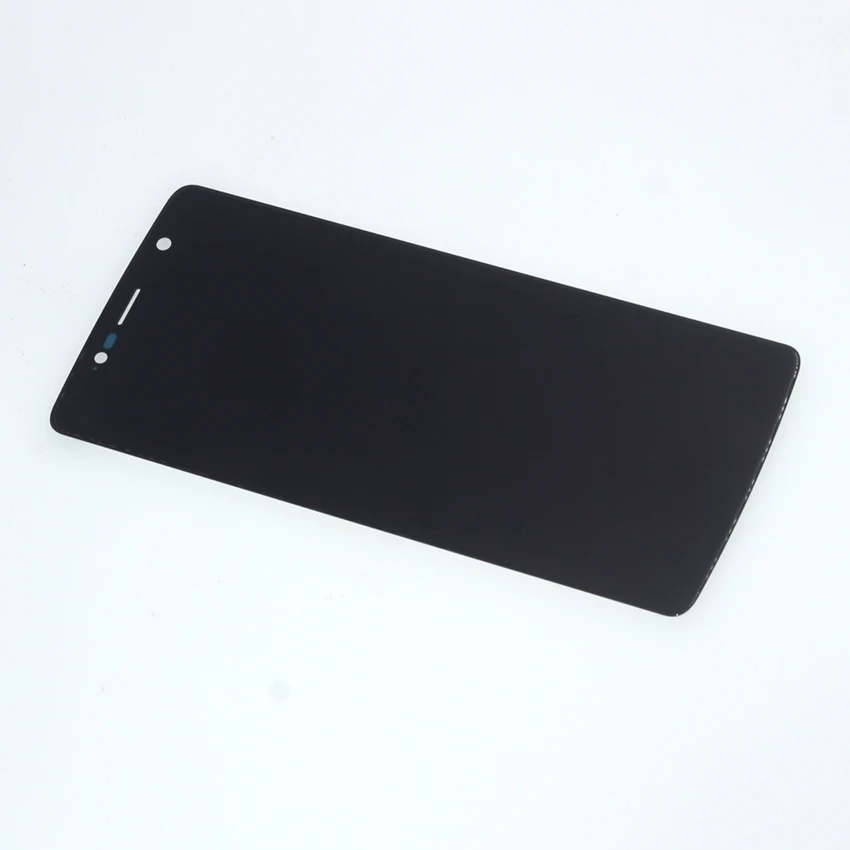 Оригинальный Для Leagoo power 5 ЖК дисплей сенсорный экран Запчасти для телефонов