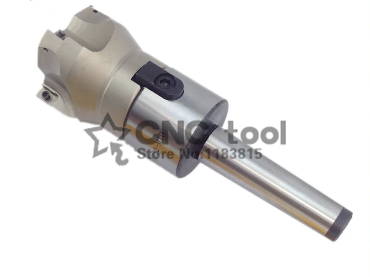 MT4 FMB22 M16 MT3 M12 MT2 M10 + BAP300R 50 22 4T Combi Shell Mill Arbor Morse конический держатель инструмента