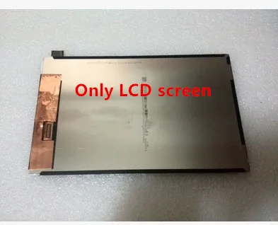 Применимый 8 дюймов yoga tablet 2-830L сенсорный экран ЖК-дисплей Асем внутри и вне экрана