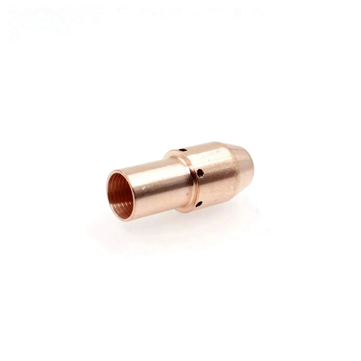 Электрод подходит ESAB PT-37 PT-38 плазменной резки фонарь Ref № 0558005220 QTY-5