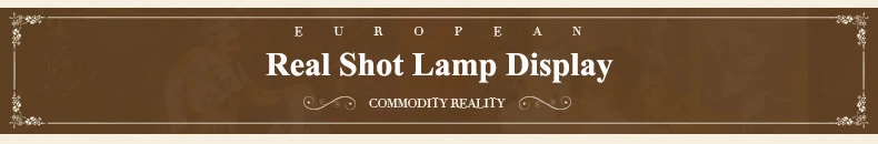 Современные хрустальные мраморные подвесные люстры со светодиодами, золотая металлическая светодиодная Люстра для гостиной, обеденная подвесная осветительная арматура