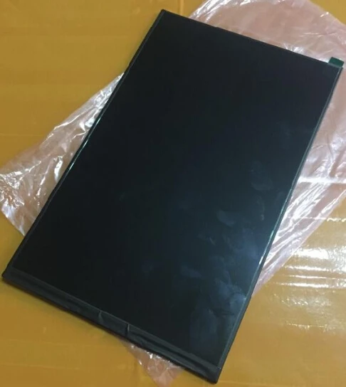 Бесплатная доставка 9 6 дюймовый ЖК экран 100% новый для PRESTIGIO WIZE 3196 3G PMT3196_3G_C дисплей