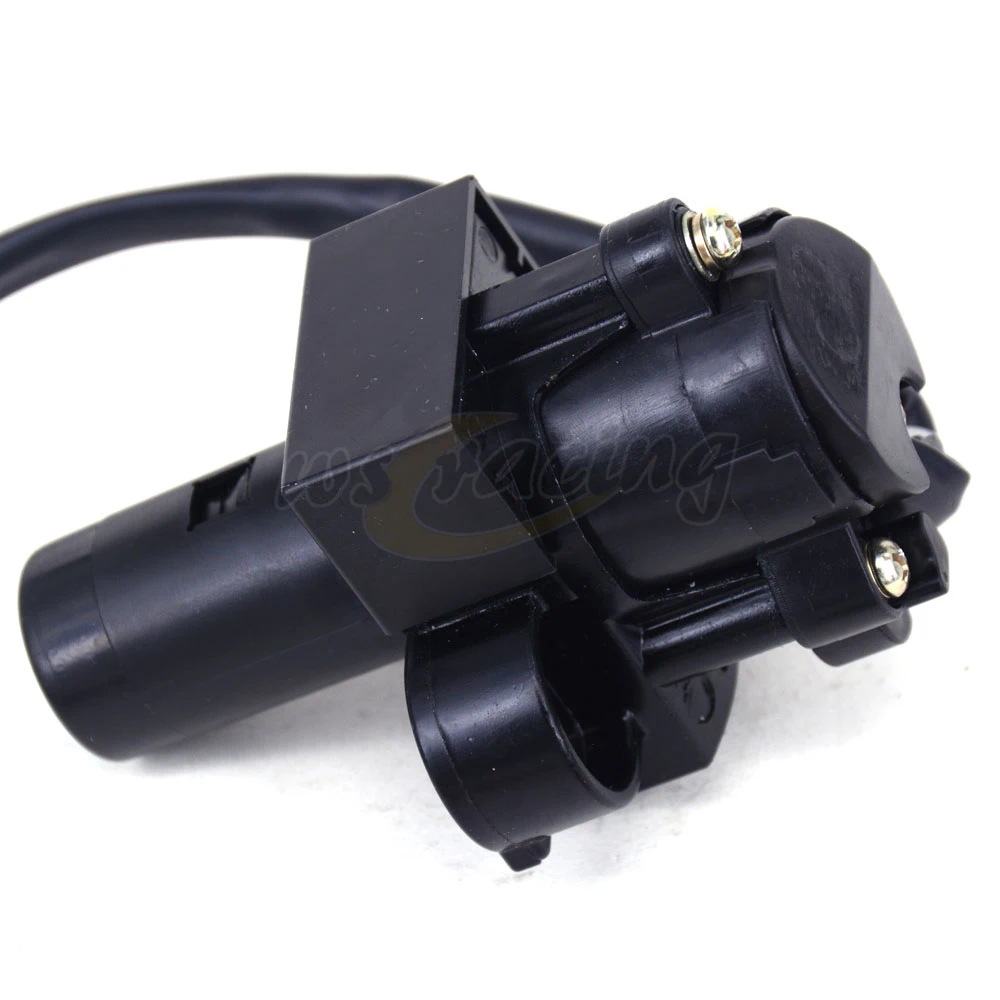 Замок зажигания для мотоцикла переключатель ключа топливной газовой крышки