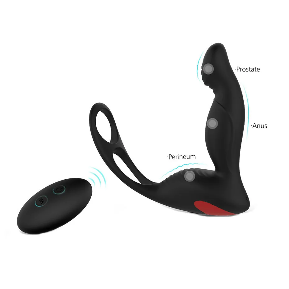 Силиконовые интимные игрушки для женщин реалистичный фаллоимитатор вибратор