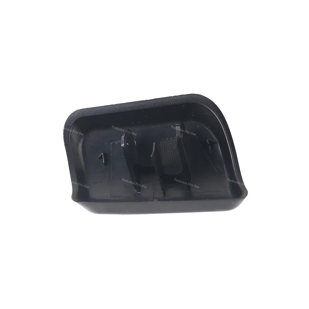Насадка для омывателя переднего бампера Volvo XC90 30698208 2003 2004 2005 2006|Амортизаторы| |