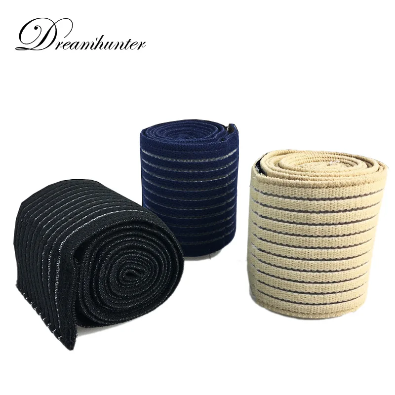 1 шт. спортивные наколенники для баскетбола футбола фитнеса|Налокотники и