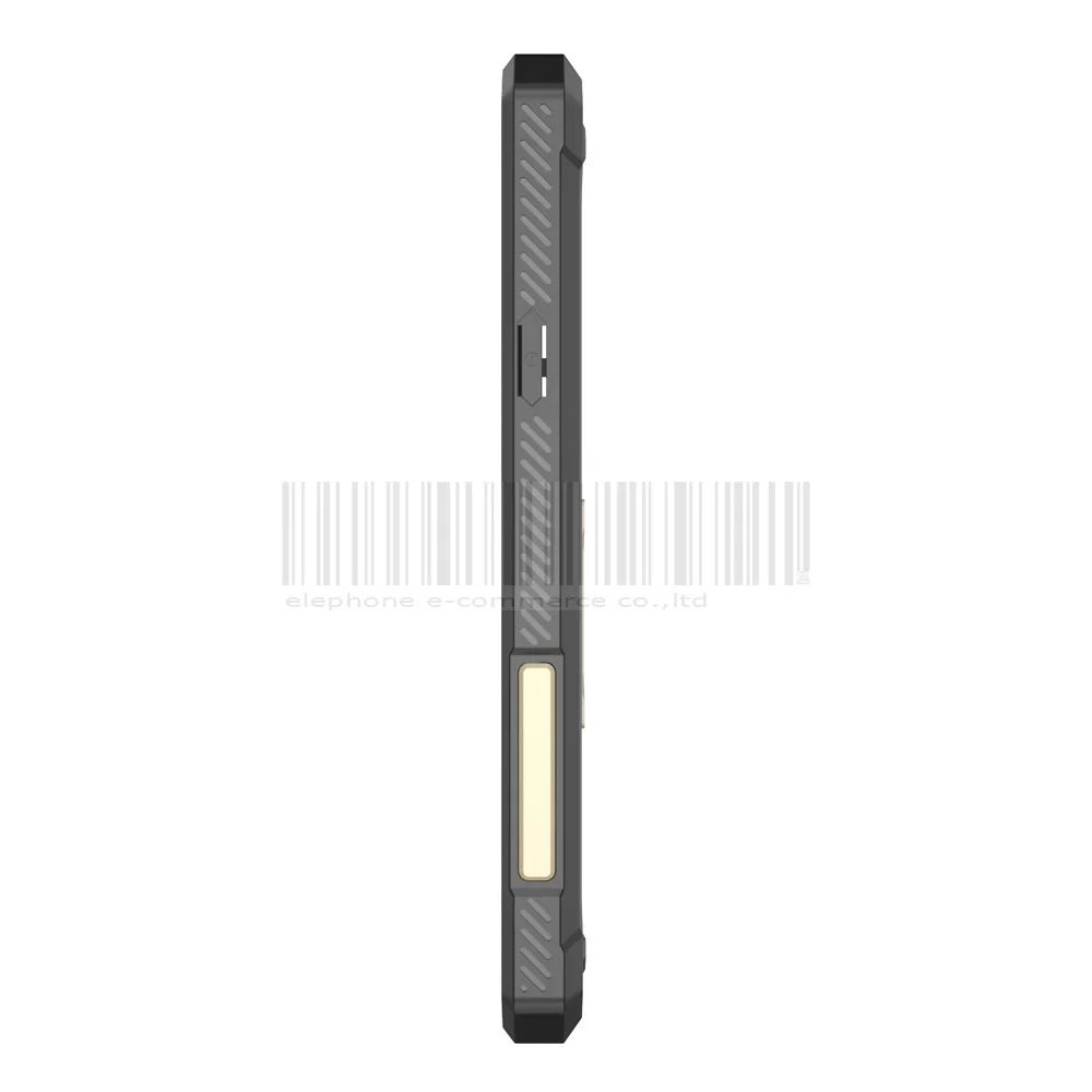 Чехол для телефона Samsung Galaxy S7/S7 Edge/J1 J3 2016/Express 3/Amp 2/Prime Прочный Гибридный джазовый