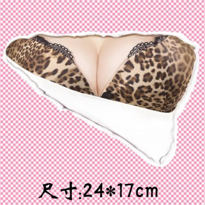 Футболка для женщин с теплопередачей принтом spoof big boob pvc патч одежды утюжок