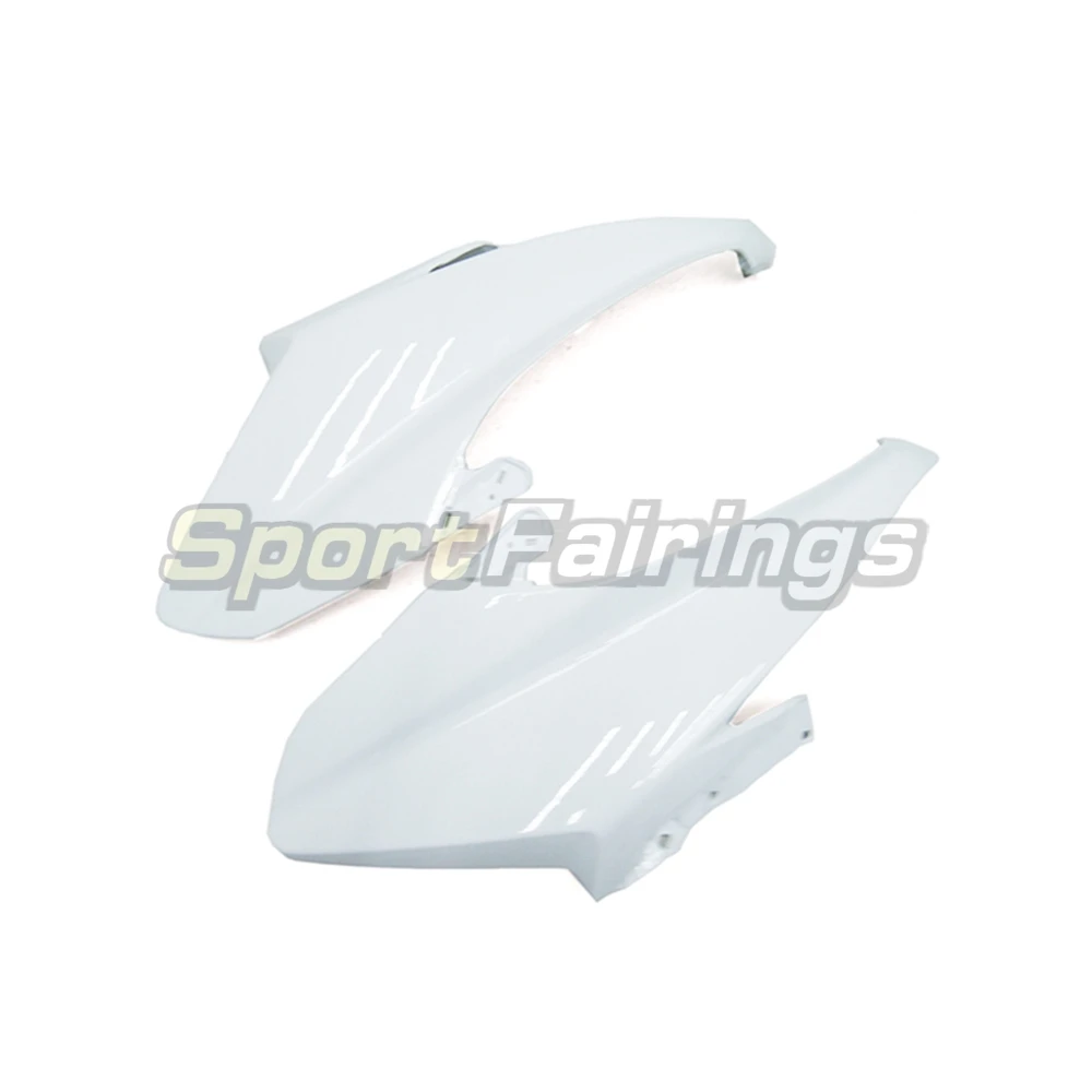 Комплект обтекателей для мотоцикла Yamaha XP 500 TMAX T Max 08 09 10 11|fairing parts|fair whiteinjection molding