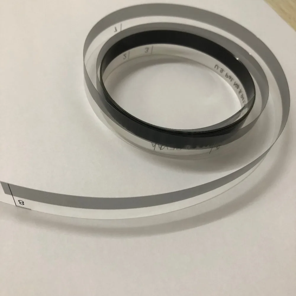 

einkshop 42inch Encoder strip For HP DesignJet 500 500ps 510 510ps 800 800ps 815MFP 820 Plotter Printer C7770-60013