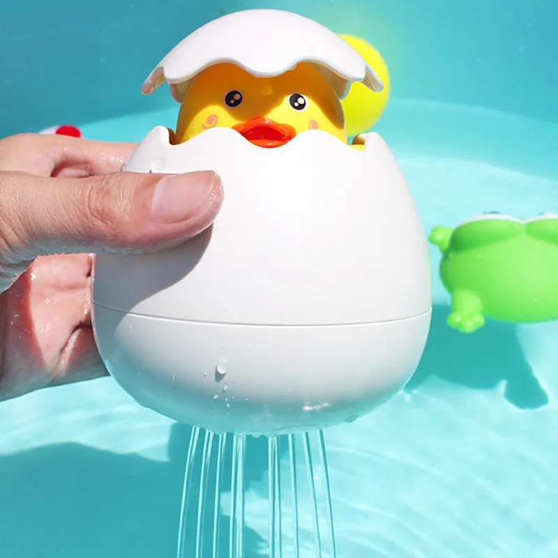 1 шт. детская игрушка для ванной|Игрушки ванной| |